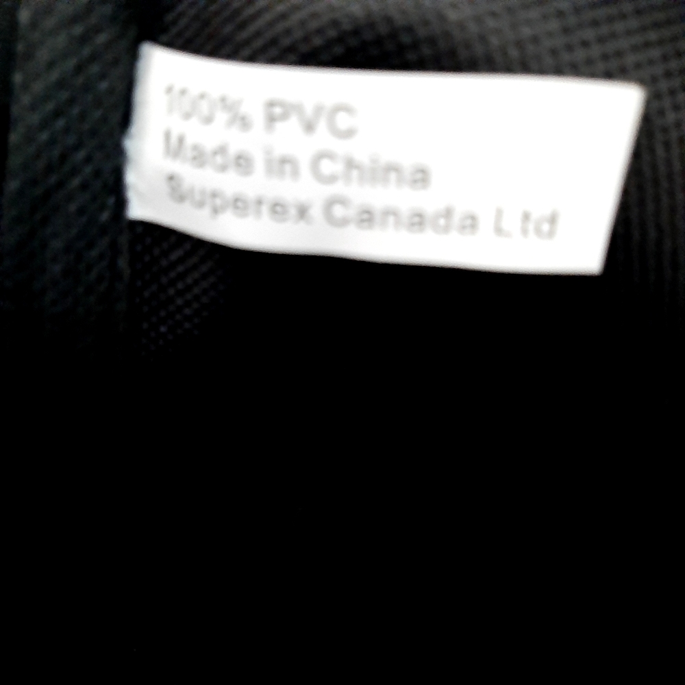 NEW Superex Reflective Bag - Picture 6 of 9